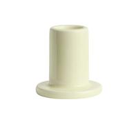 Hay - Bougeoir Blanc