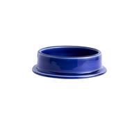 Hay - Bougeoir Bleu