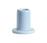 Hay - Bougeoir Bleu