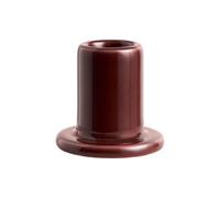 Hay - Bougeoir Marron