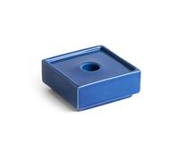 HAY Bougeoir Mattone small Blue