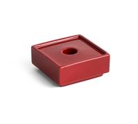 HAY Bougeoir Mattone small Red