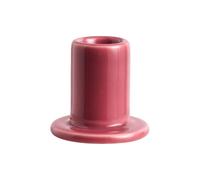 Hay - Bougeoir Rose