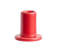 Hay - Bougeoir Rouge