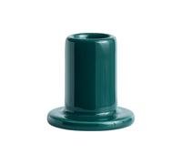 Hay - Bougeoir Vert