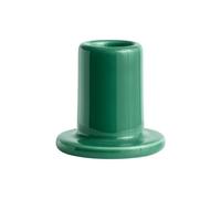 Hay - Bougeoir Vert