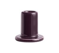 Hay - Bougeoir Violet
