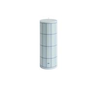 Hay - Bougie bloc Multicolore