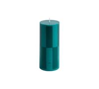 Hay - Bougie bloc Multicolore