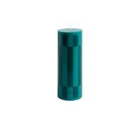 Hay - Bougie bloc Multicolore