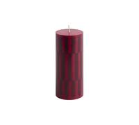 Hay - Bougie bloc Multicolore