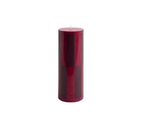Hay - Bougie bloc Multicolore