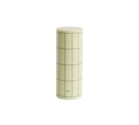 Hay - Bougie bloc Vert