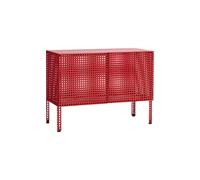 Hay - Buffet Rouge