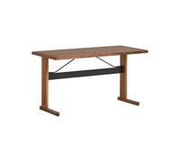 Hay - Bureau Bois naturel
