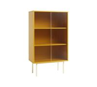 Hay - Cabinet Jaune