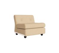 Hay - Canapé modulable Beige