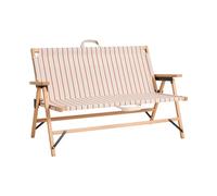 Hay - Canapé pliant Beige