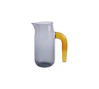 Hay - Carafe Gris