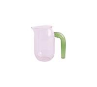 Hay - Carafe Rose