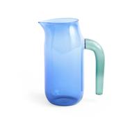 HAY Carafe XL Blue