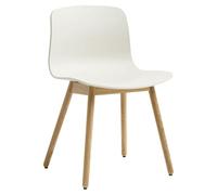Hay - Chaise Beige