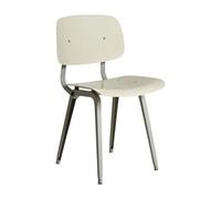 Hay - Chaise Beige