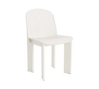 Hay - Chaise Blanc
