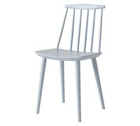 Hay - Chaise Bleu