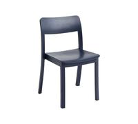 Hay - Chaise Bleu