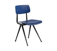 Hay - Chaise Bleu