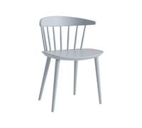Hay - Chaise Bleu
