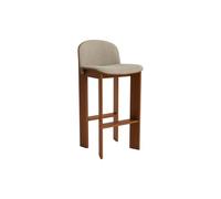 Hay - Chaise de bar Beige