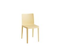Hay - Chaise Jaune