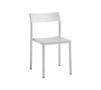 Hay - Chaise empilable Gris