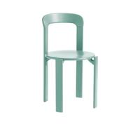 Hay - Chaise empilable Vert