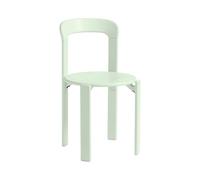 Hay - Chaise empilable Vert