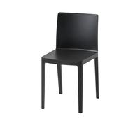 Hay - Chaise Gris