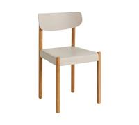 Pack Chair 10 Chaise Hay - 5710441491781