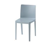 Hay - Chaise Gris