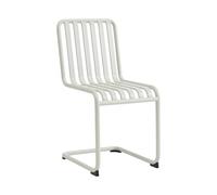 Hay - Chaise Gris