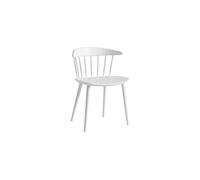 HAY Chaise J104 - blanc