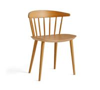 HAY Chaise J104 Chêne huilé