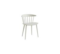 HAY Chaise J104 - gris chaud