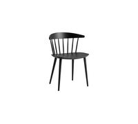 HAY Chaise J104 - noir