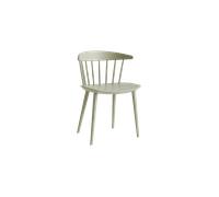 HAY Chaise J104 - sauge