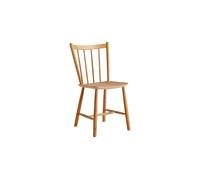 HAY Chaise J41 FDB - chêne huilé