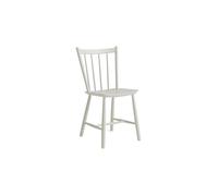 HAY Chaise J41 FDB - gris chaud