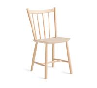 HAY Chaise J41 Hêtre