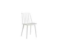 HAY Chaise J77 - blanc